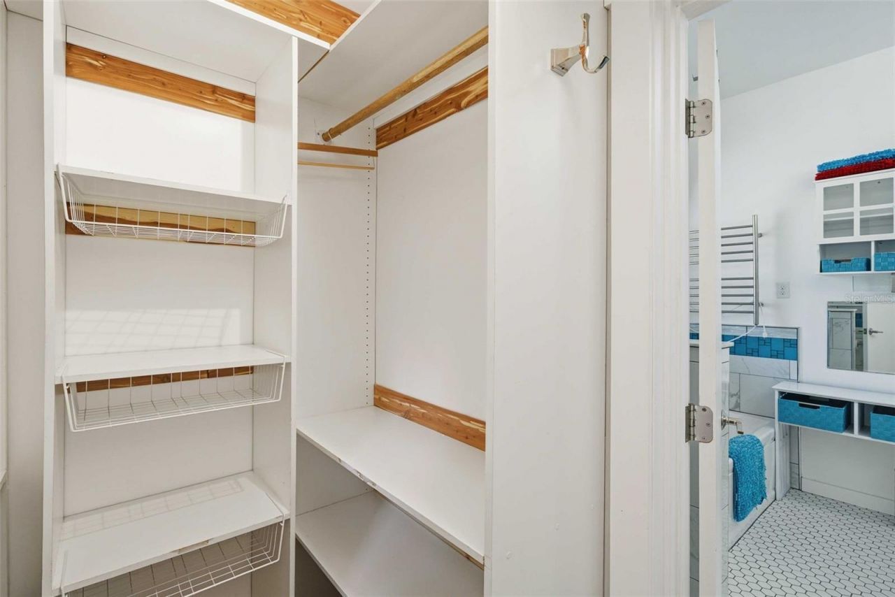 3490 SE 193rd Place, Yankeetown, FL 34498 Photo