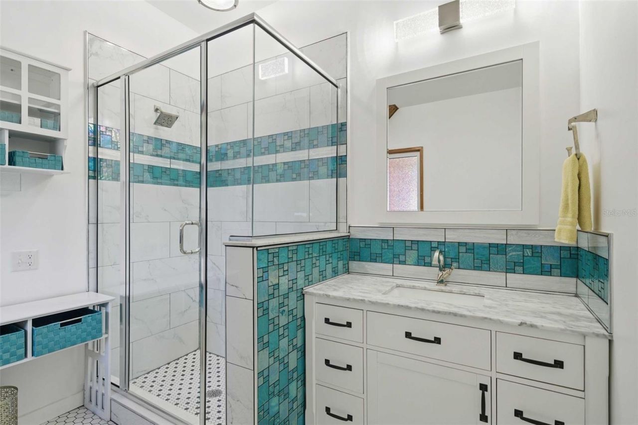 3490 SE 193rd Place, Yankeetown, FL 34498 Photo