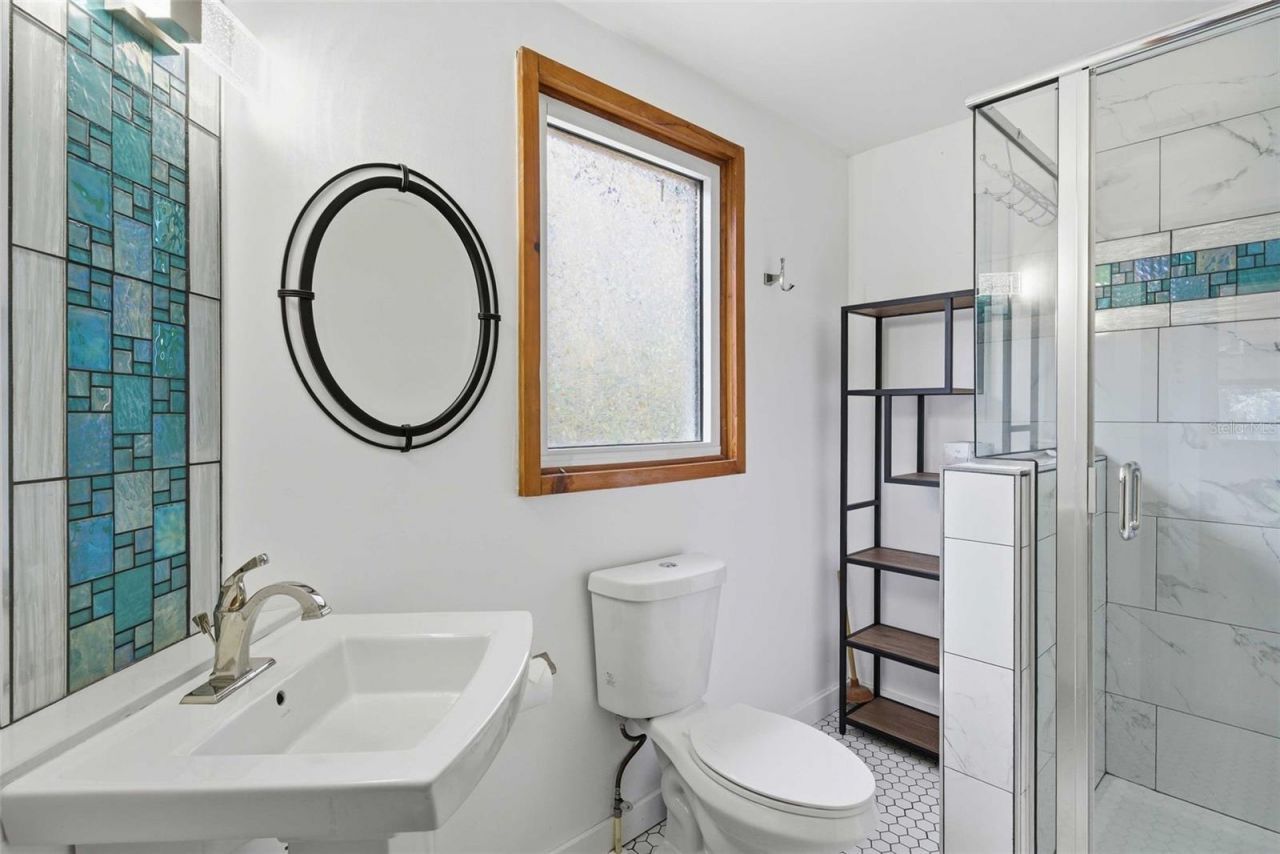 3490 SE 193rd Place, Yankeetown, FL 34498 Photo