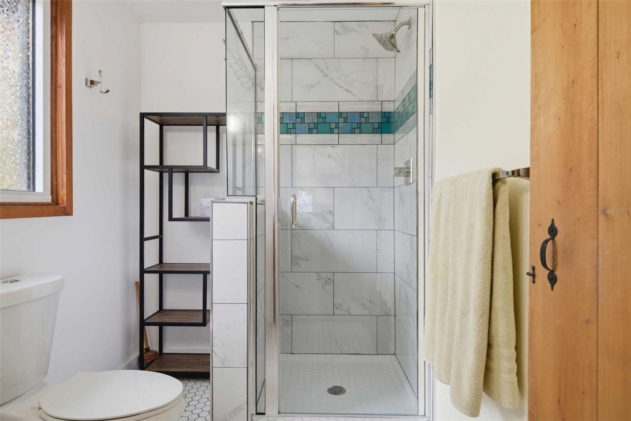 3490 SE 193rd Place, Yankeetown, FL 34498 Photo