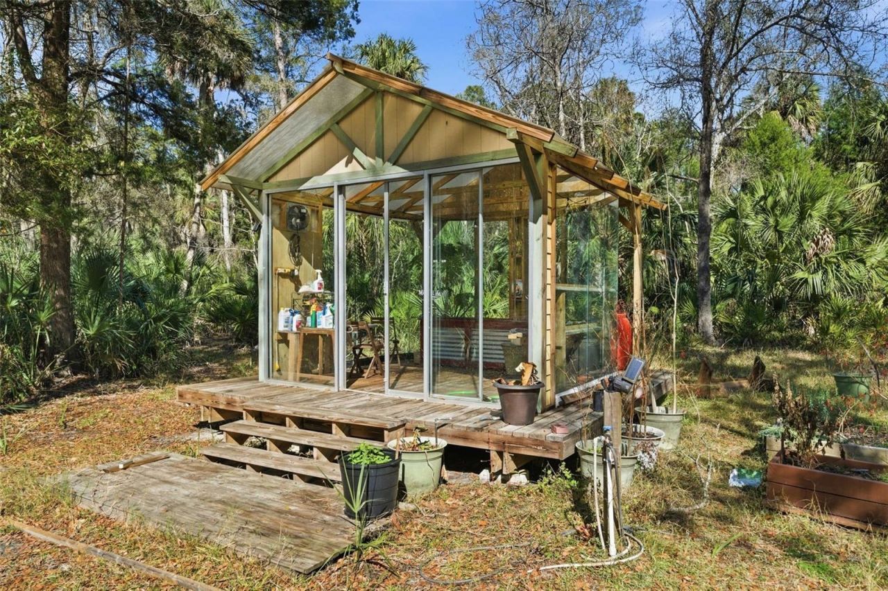 3490 SE 193rd Place, Yankeetown, FL 34498 Photo