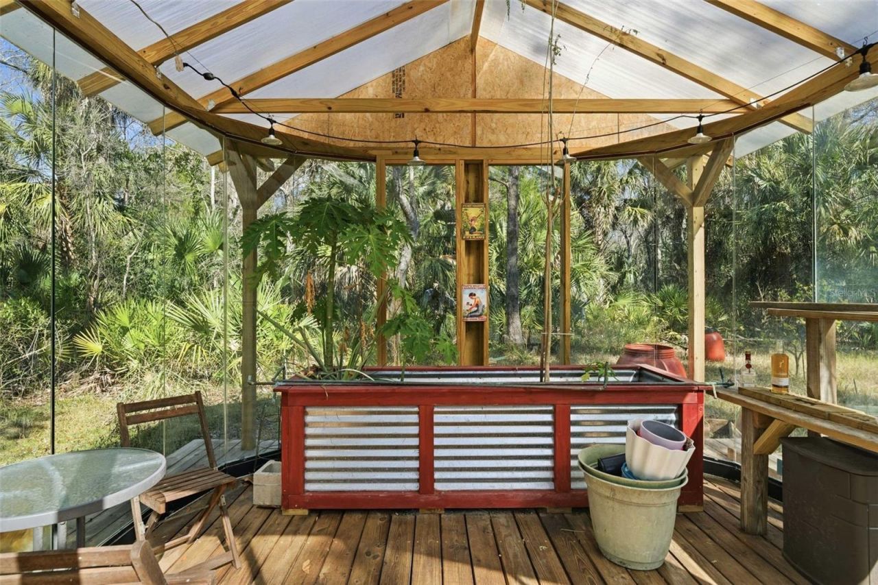 3490 SE 193rd Place, Yankeetown, FL 34498 Photo