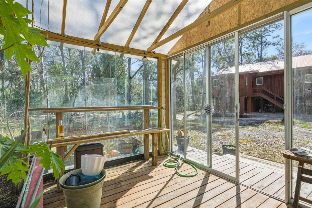 3490 SE 193rd Place, Yankeetown, FL 34498 Photo