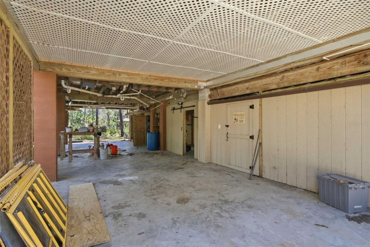 3490 SE 193rd Place, Yankeetown, FL 34498 Photo