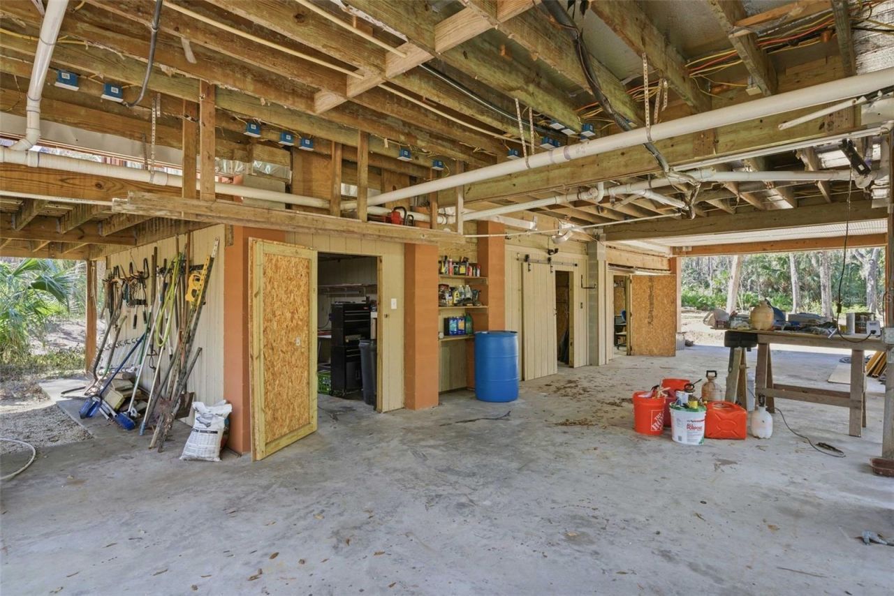 3490 SE 193rd Place, Yankeetown, FL 34498 Photo