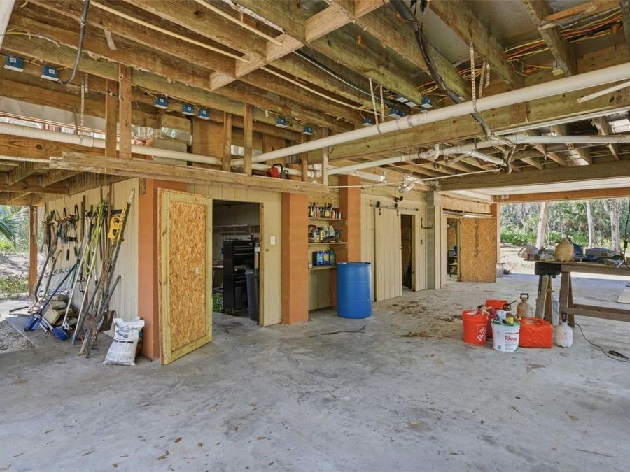 Property Image 40