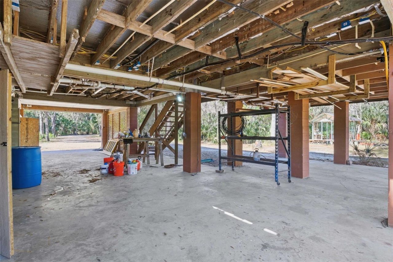 3490 SE 193rd Place, Yankeetown, FL 34498 Photo