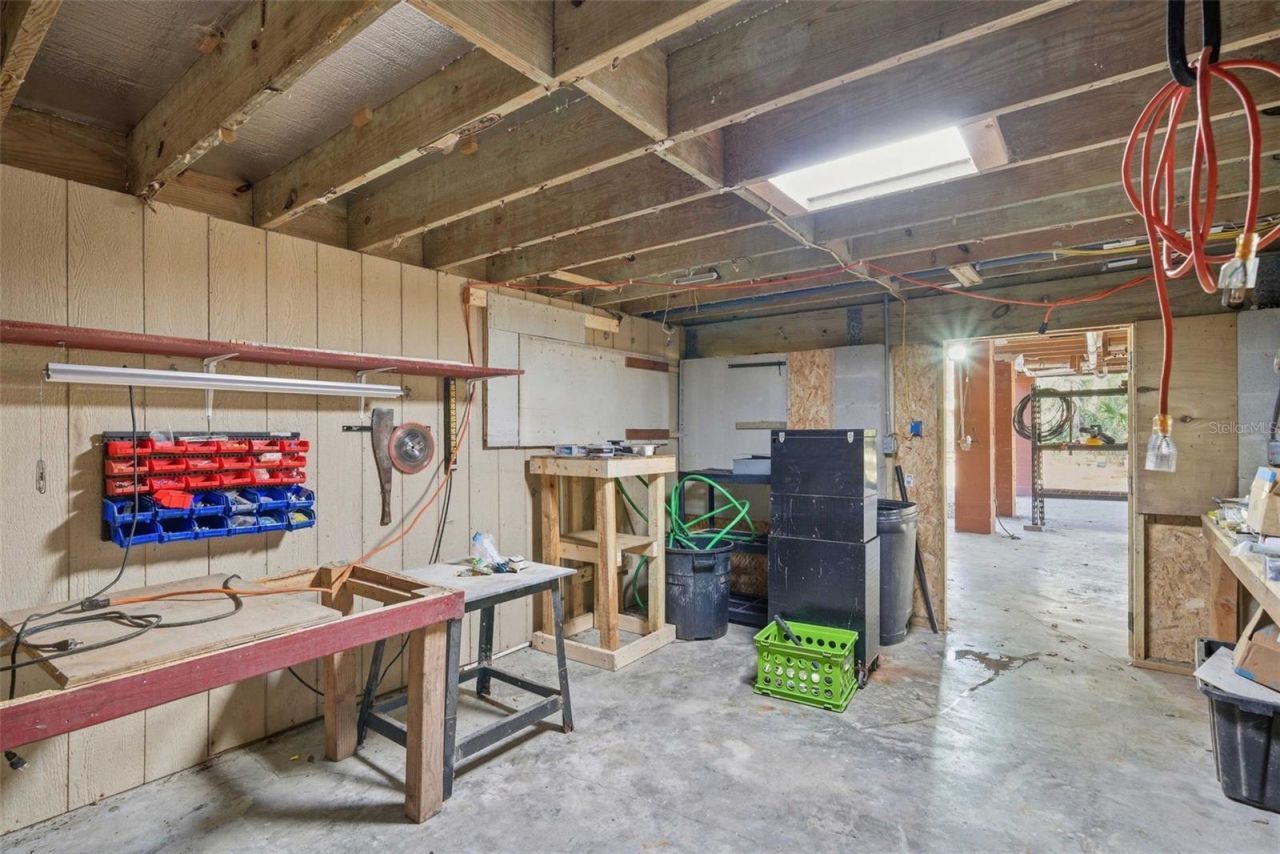 3490 SE 193rd Place, Yankeetown, FL 34498 Photo