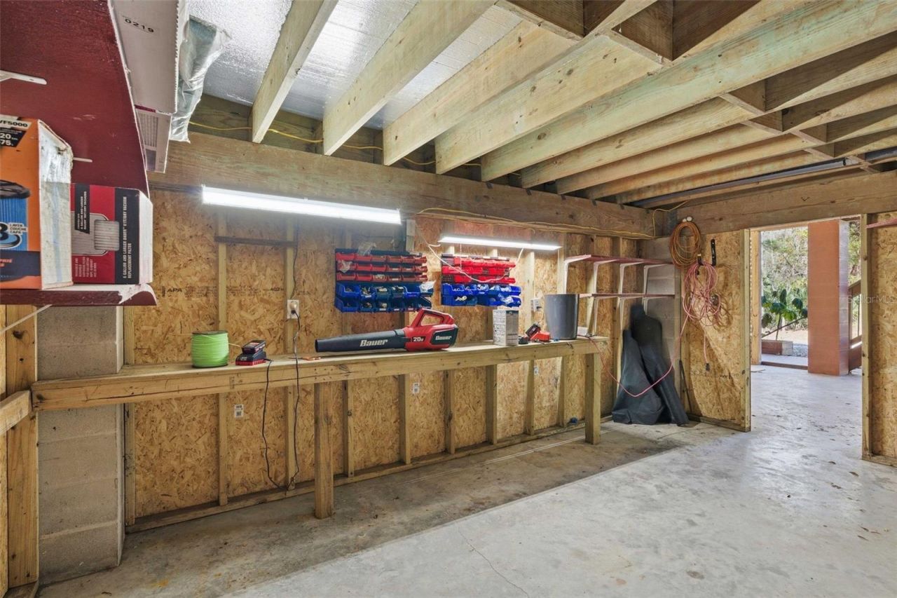 3490 SE 193rd Place, Yankeetown, FL 34498 Photo