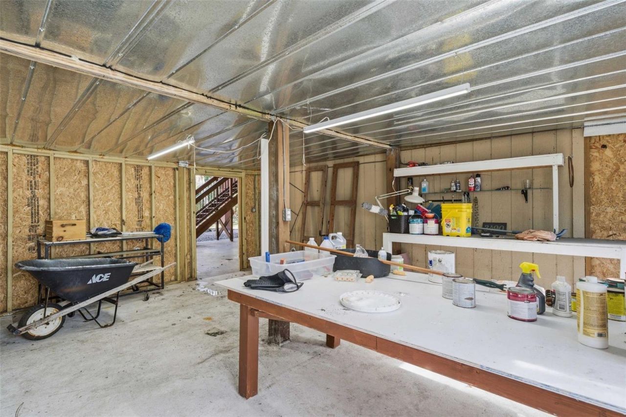 3490 SE 193rd Place, Yankeetown, FL 34498 Photo