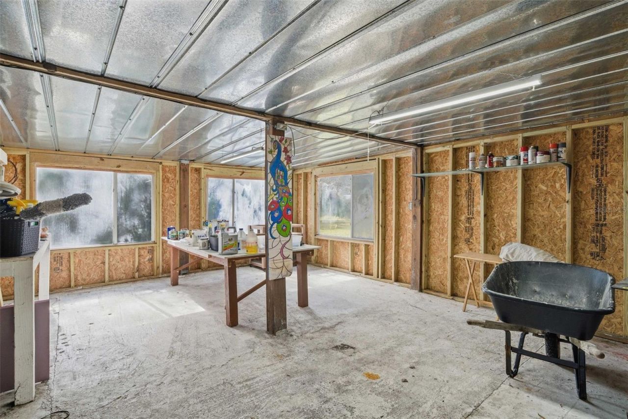 3490 SE 193rd Place, Yankeetown, FL 34498 Photo