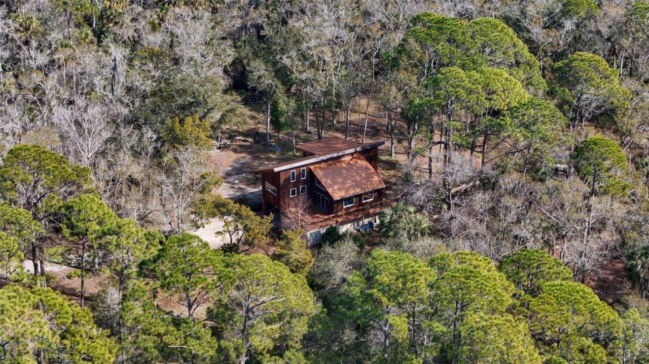 3490 SE 193rd Place, Yankeetown, FL 34498 Photo