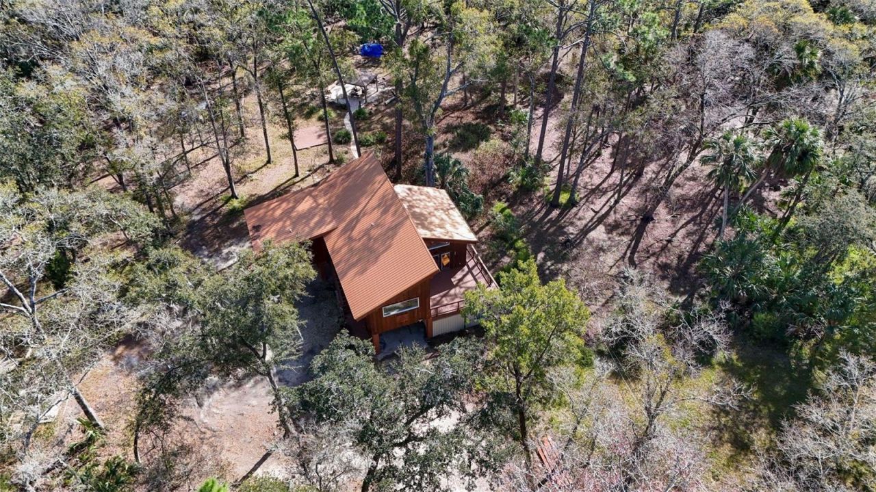 3490 SE 193rd Place, Yankeetown, FL 34498 Photo