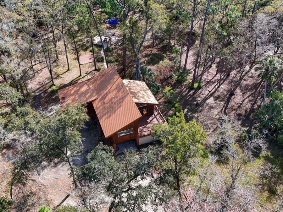 Property Image 48
