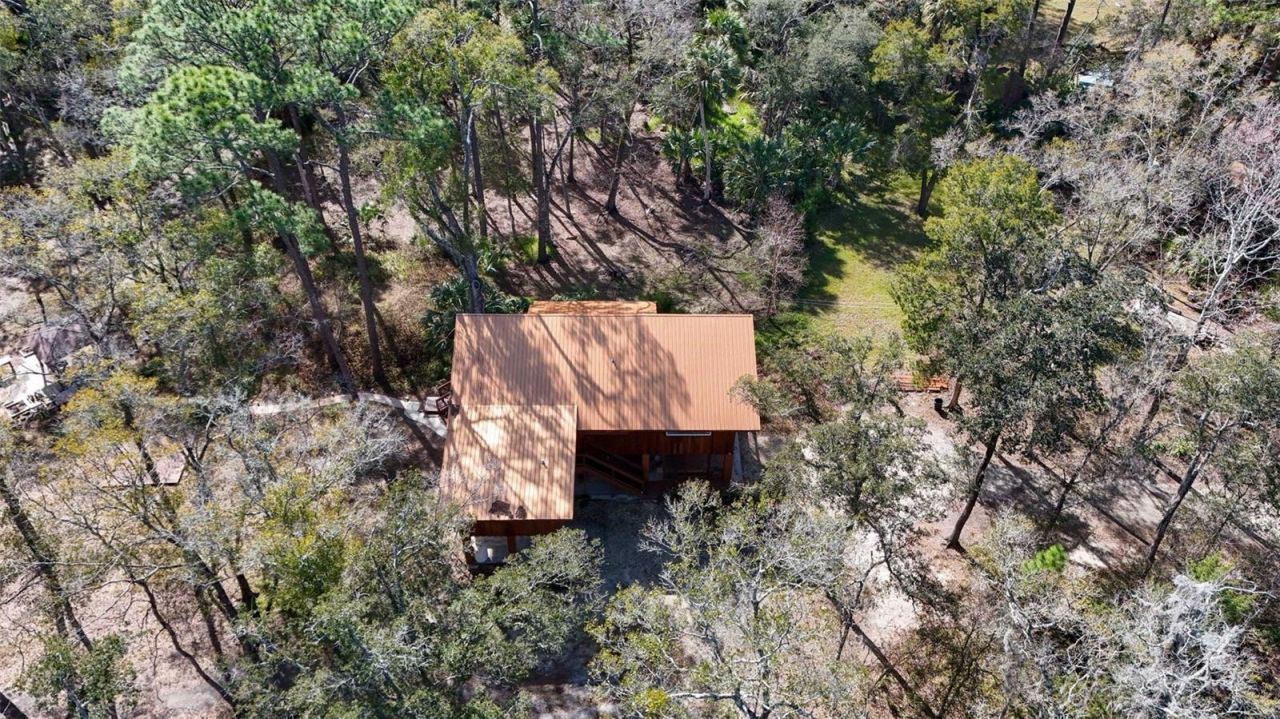 3490 SE 193rd Place, Yankeetown, FL 34498 Photo