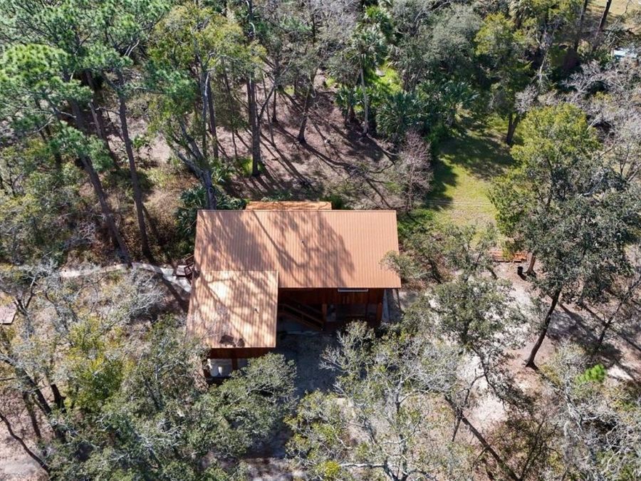 Property Image 49