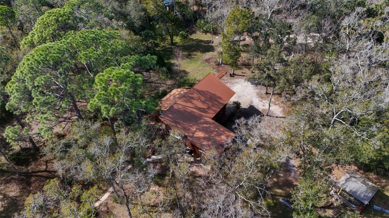 3490 SE 193rd Place, Yankeetown, FL 34498 Photo