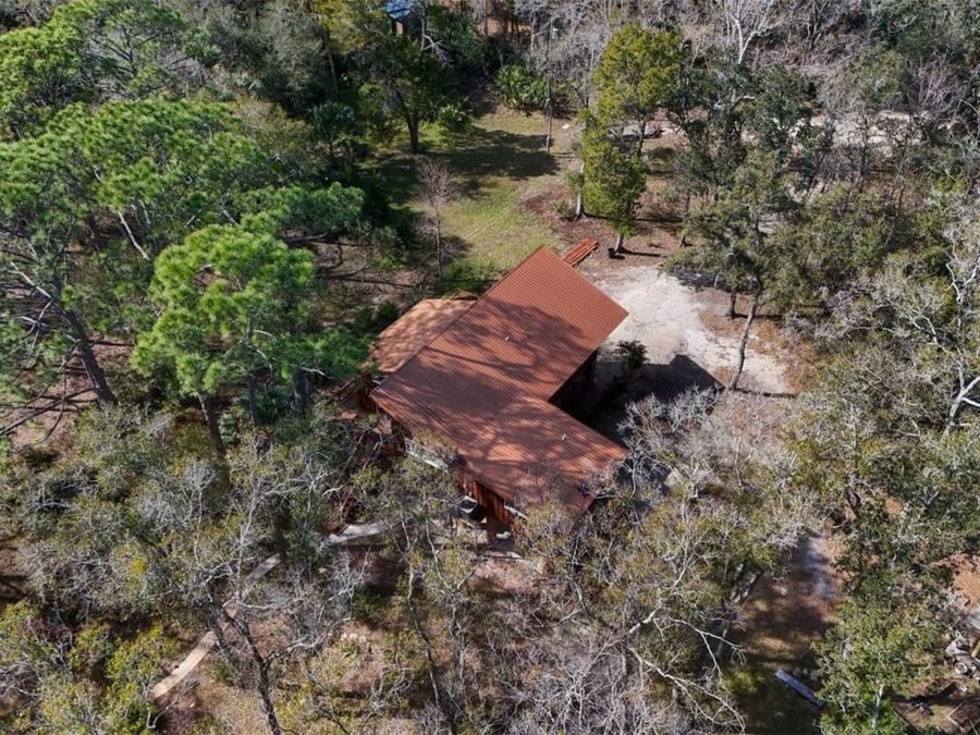 Property Image 50