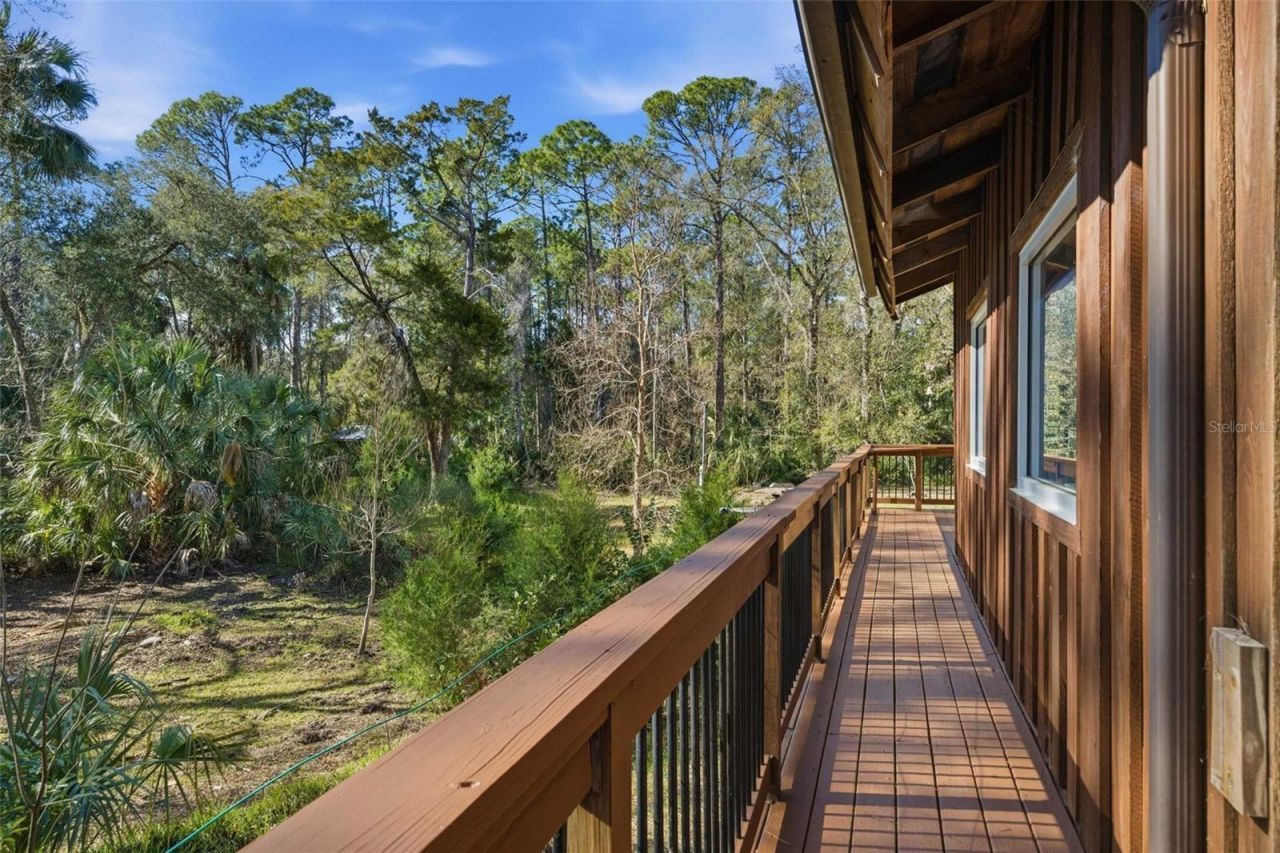 3490 SE 193rd Place, Yankeetown, FL 34498 Photo