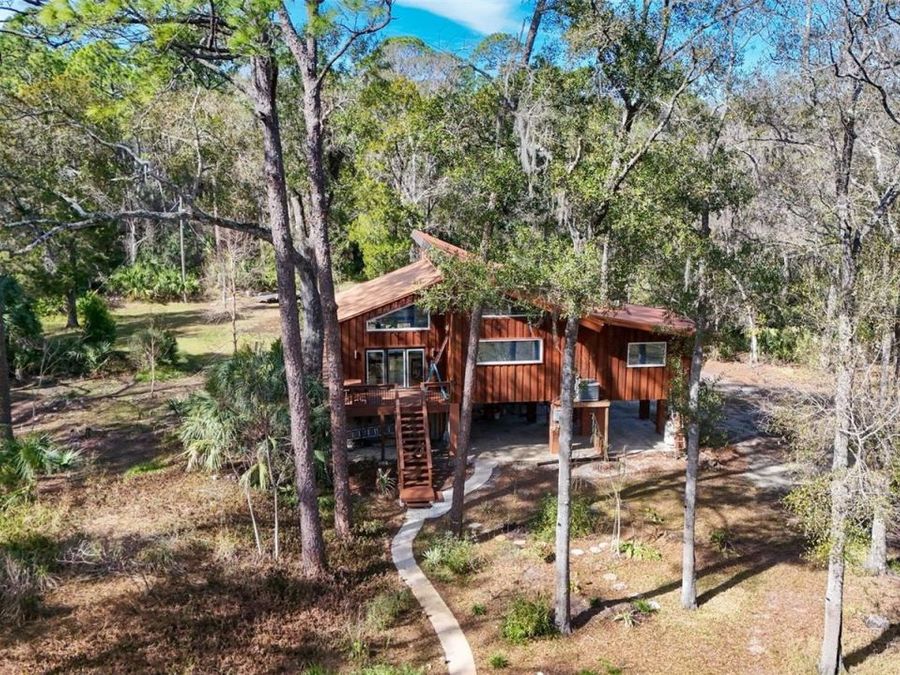 Property Image 51