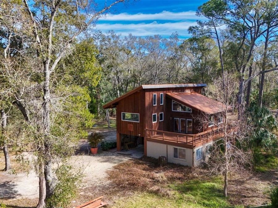 Property Image 52
