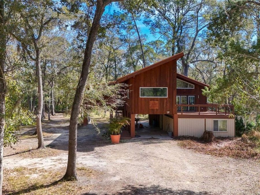 Property Image 53