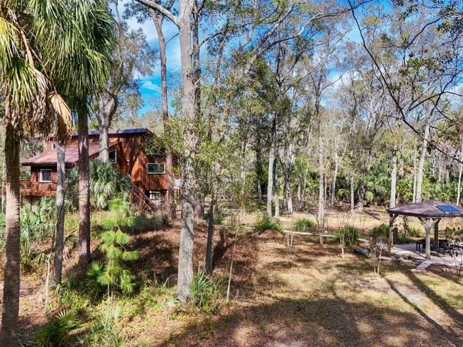 Property Image 58