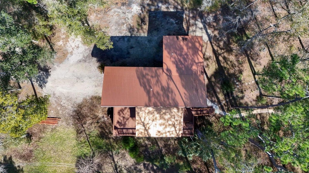 3490 SE 193rd Place, Yankeetown, FL 34498 Photo