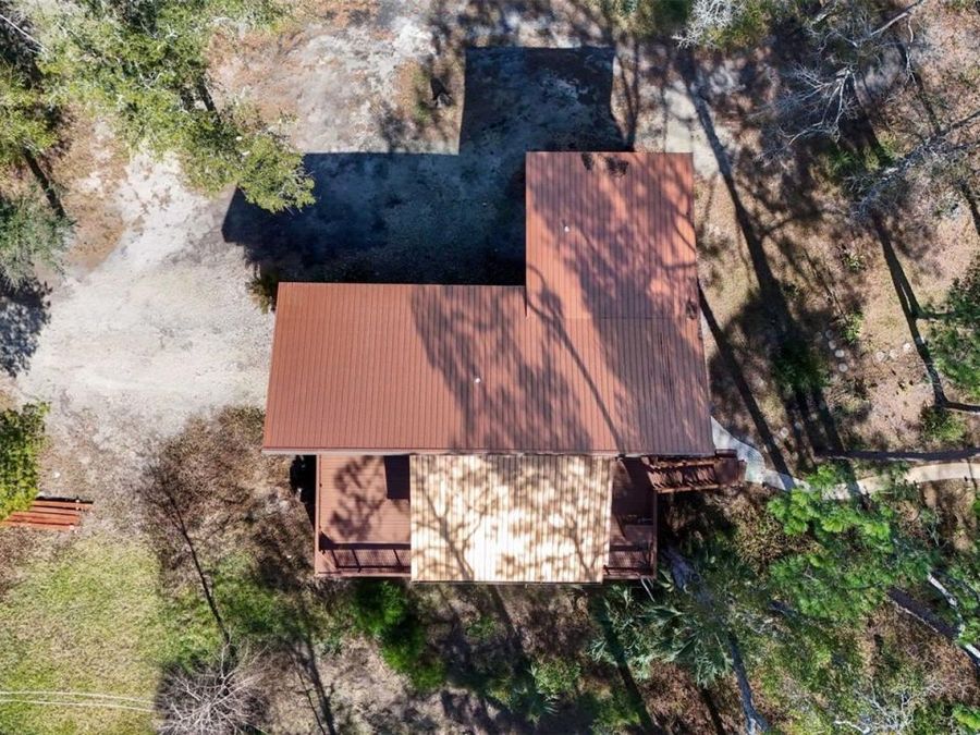 Property Image 61