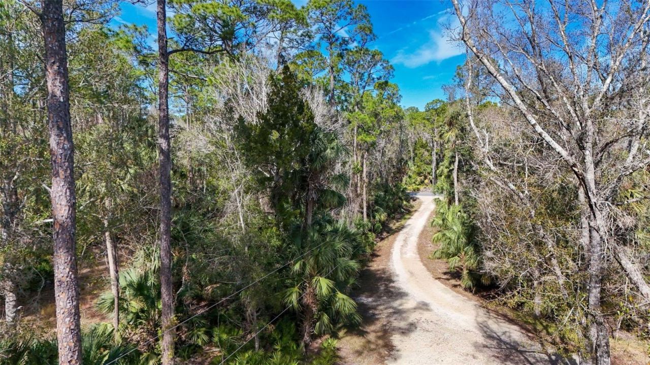 3490 SE 193rd Place, Yankeetown, FL 34498 Photo