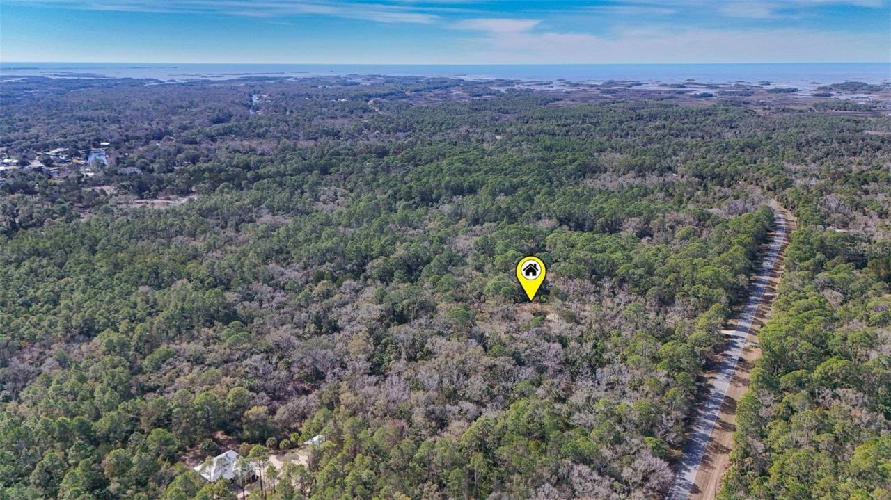 3490 SE 193rd Place, Yankeetown, FL 34498 Photo