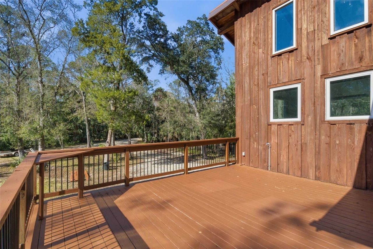 3490 SE 193rd Place, Yankeetown, FL 34498 Photo