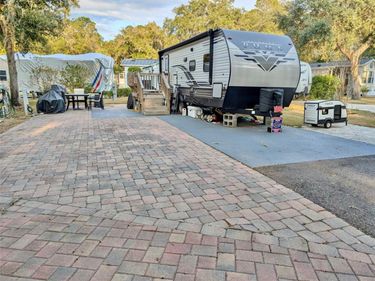 25321 NE 140TH PLACE NE, SALT SPRINGS, FL 32134