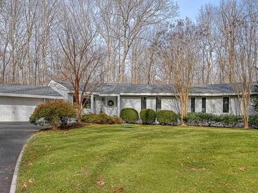 7102 OAKWOOD DRIVE, ORANGE, VA 22960