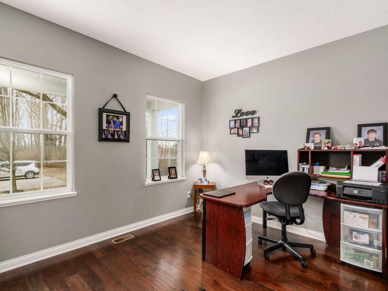 2776 Glenwood Way, Hilliard, OH 43026 Photo 11