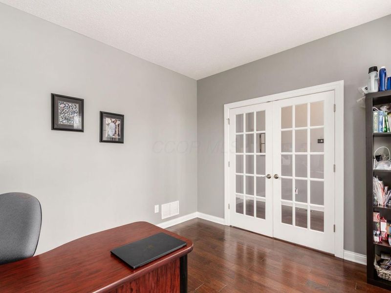 2776 Glenwood Way, Hilliard, OH 43026 Photo 12