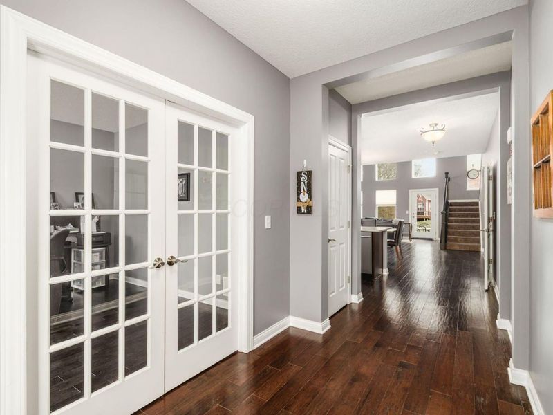 2776 Glenwood Way, Hilliard, OH 43026 Photo 13