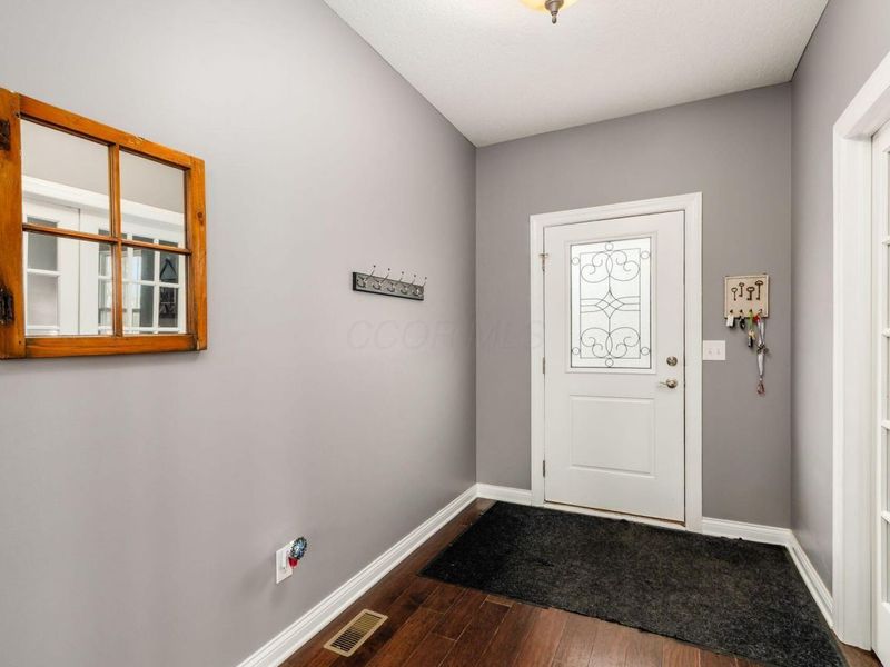 2776 Glenwood Way, Hilliard, OH 43026 Photo 14