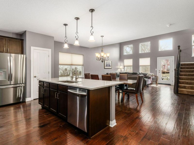 2776 Glenwood Way, Hilliard, OH 43026 Photo 15