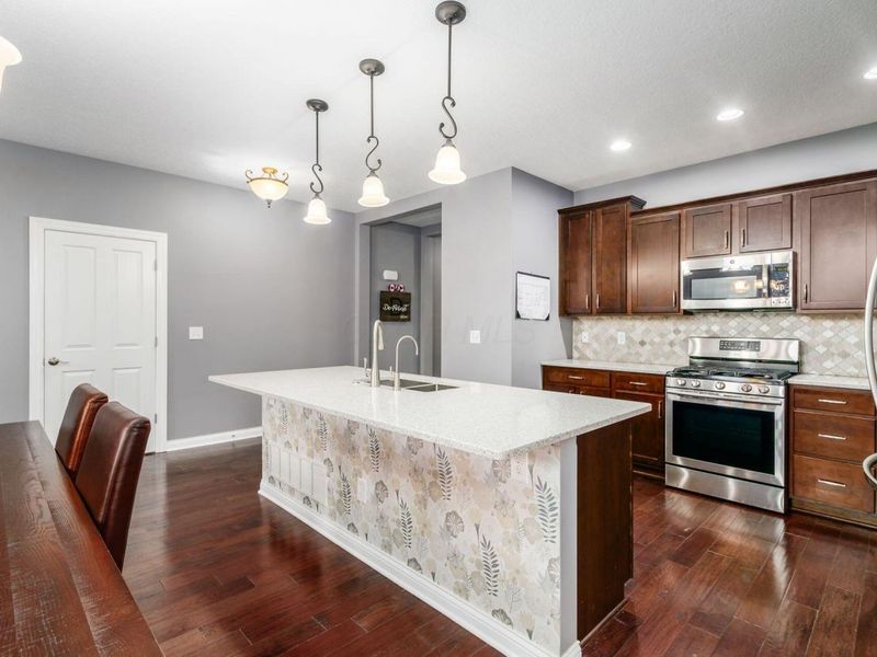 2776 Glenwood Way, Hilliard, OH 43026 Photo 17