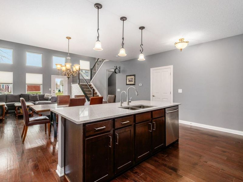 2776 Glenwood Way, Hilliard, OH 43026 Photo 18