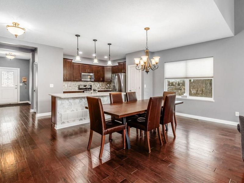 2776 Glenwood Way, Hilliard, OH 43026 Photo 19