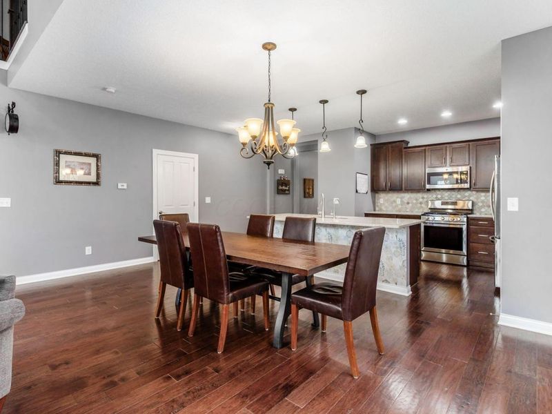 2776 Glenwood Way, Hilliard, OH 43026 Photo 20