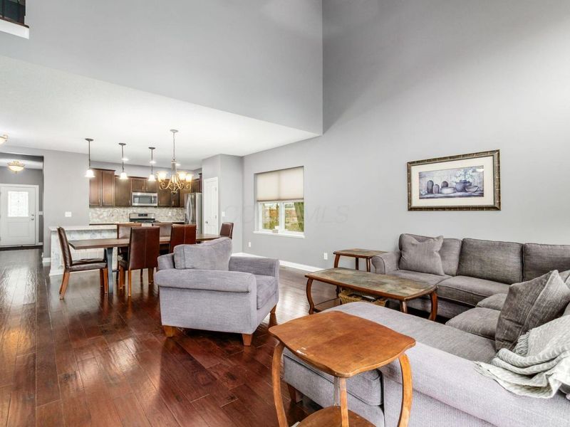 2776 Glenwood Way, Hilliard, OH 43026 Photo 22