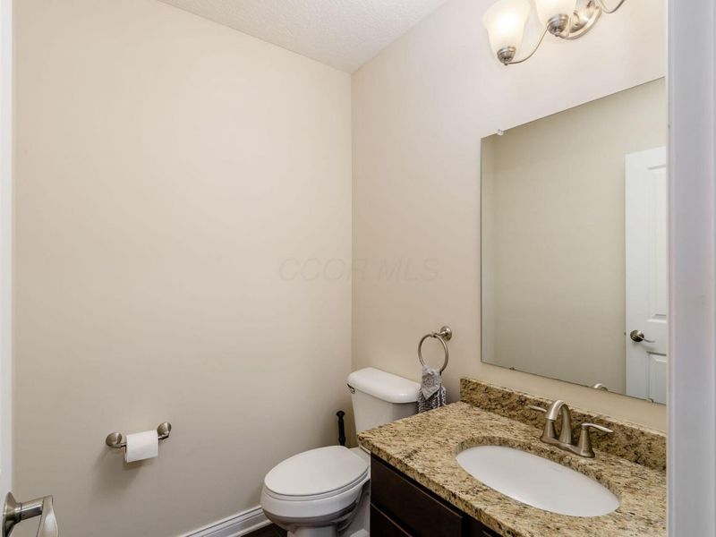 2776 Glenwood Way, Hilliard, OH 43026 Photo 24