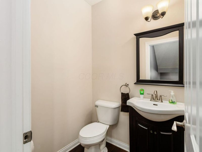 2776 Glenwood Way, Hilliard, OH 43026 Photo 25