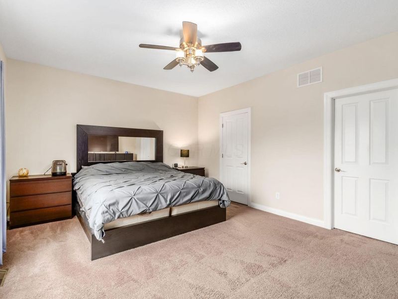 2776 Glenwood Way, Hilliard, OH 43026 Photo 26