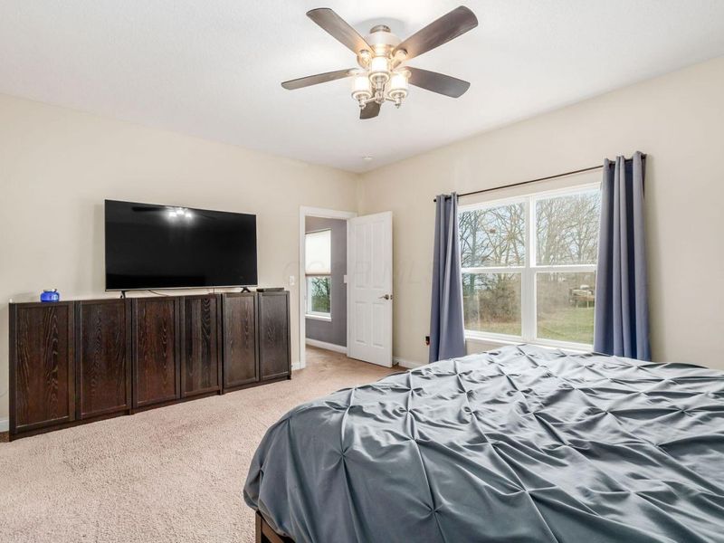 2776 Glenwood Way, Hilliard, OH 43026 Photo 27