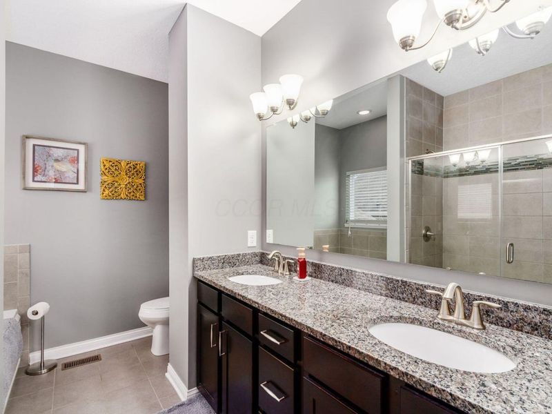 2776 Glenwood Way, Hilliard, OH 43026 Photo 28