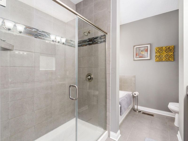 2776 Glenwood Way, Hilliard, OH 43026 Photo 29